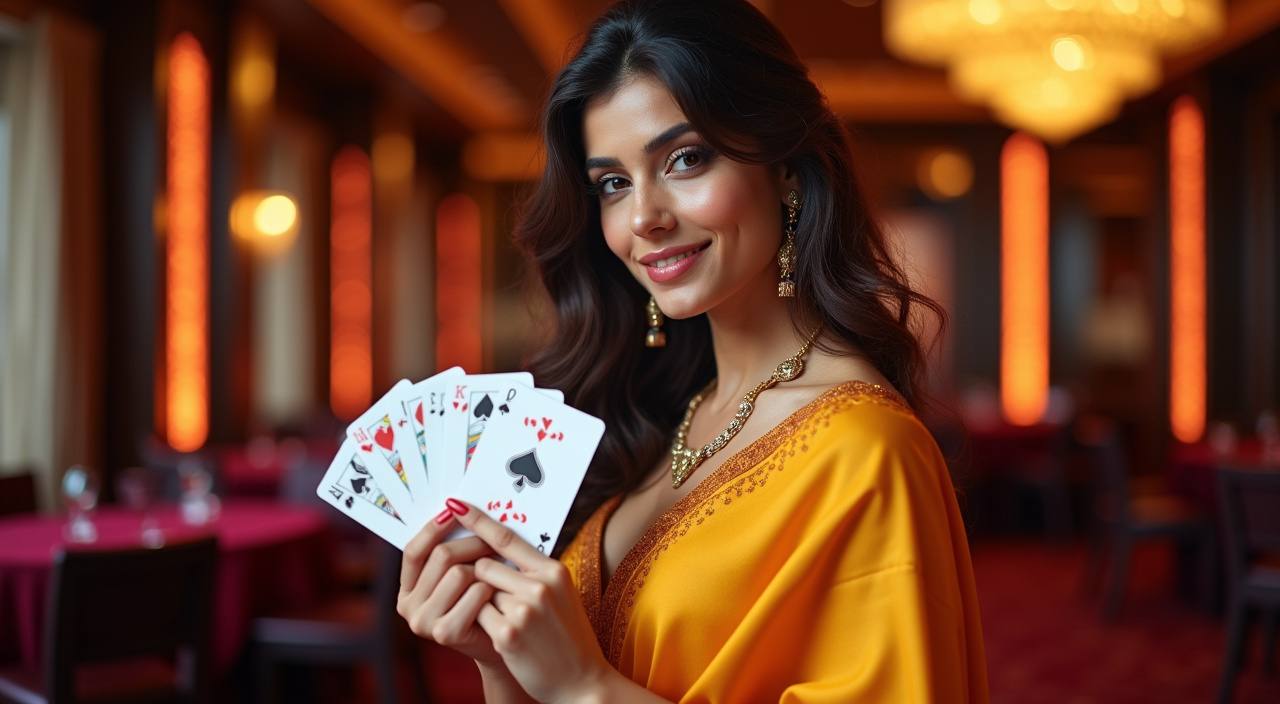 instamatch Step into Hercules live tables for real-time thrill