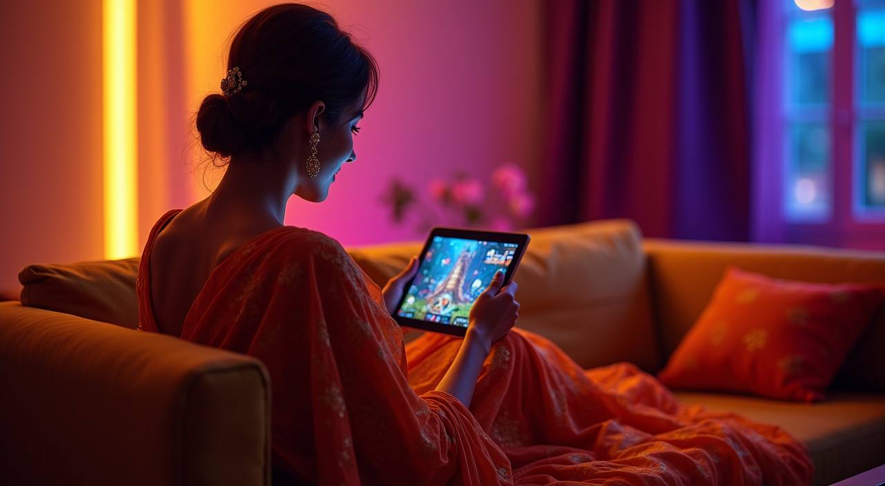 instamatch Hundreds of Games from Global Studios