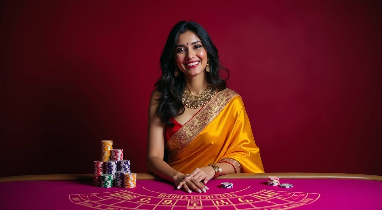 instamatch instamatch app features live tables, slots, and mobile betslip
